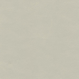 Marzano-Nj # 271 Whisper by Maxwell Designer Fabric