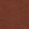 Marzano-Nj # 272 Henna by Maxwell Designer Fabric