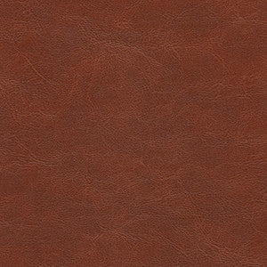 Marzano-Nj # 272 Henna by Maxwell Designer Fabric