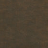 Marzano-Nj # 273 Roan by Maxwell Designer Fabric