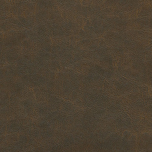 Marzano-Nj # 273 Roan by Maxwell Designer Fabric