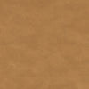 Marzano-Nj # 274 Baked Beans by Maxwell Designer Fabric
