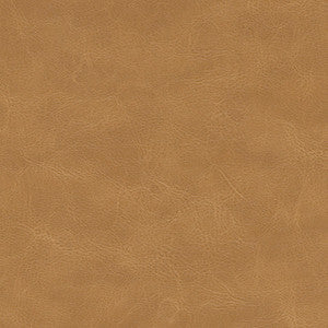 Marzano-Nj # 274 Baked Beans by Maxwell Designer Fabric