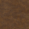 Marzano-Nj # 275 Marmite by Maxwell Designer Fabric