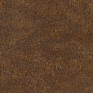 Marzano-Nj # 275 Marmite by Maxwell Designer Fabric