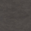 Marzano-Nj # 276 Ersa by Maxwell Designer Fabric