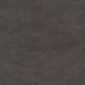 Marzano-Nj # 276 Ersa by Maxwell Designer Fabric