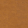 Marzano-Nj # 277 Cinnamon by Maxwell Designer Fabric