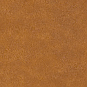 Marzano-Nj # 277 Cinnamon by Maxwell Designer Fabric