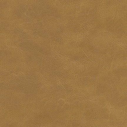 Marzano-Nj # 278 Rye by Maxwell Designer Fabric Memos Only-Coated Fabrics FACE: 100% POLYURETHANE
BACKING: 100% POLYESTER KOREA 54" - Swanky Fabrics -