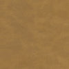 Marzano-Nj # 278 Rye by Maxwell Designer Fabric