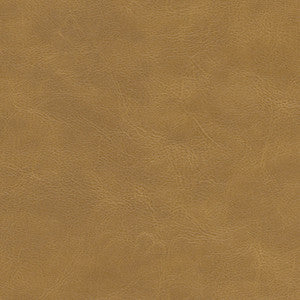 Marzano-Nj # 278 Rye by Maxwell Designer Fabric