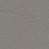 Meadowland-Nj # 953 Steel by Maxwell Designer Fabric