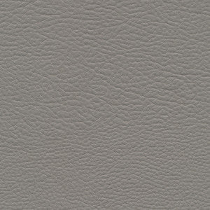 Meadowland-Nj # 953 Steel by Maxwell Designer Fabric