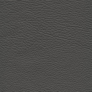Meadowland-Nj # 954 Blocks by Maxwell Designer Fabric