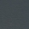 Meadowland-Nj # 955 Marina by Maxwell Designer Fabric