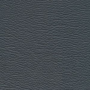 Meadowland-Nj # 955 Marina by Maxwell Designer Fabric