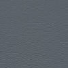 Meadowland-Nj # 956 Neptune by Maxwell Designer Fabric