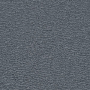 Meadowland-Nj # 956 Neptune by Maxwell Designer Fabric