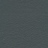 Meadowland-Nj # 959 Slate by Maxwell Designer Fabric