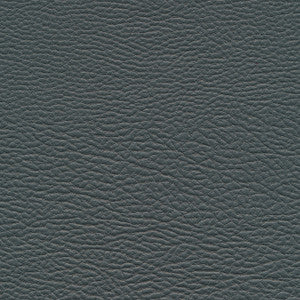 Meadowland-Nj # 959 Slate by Maxwell Designer Fabric