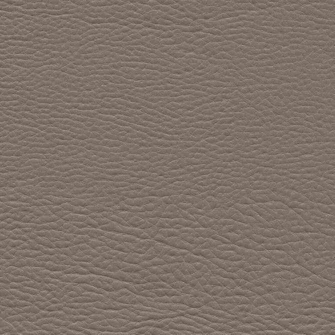 Meadowland-Nj # 960 Fox by Maxwell Designer Fabric Memos Only-Coated Fabrics FACE: 98% POLYESTER
2% SILICONE KOREA 54" - Swanky Fabrics -