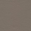 Meadowland-Nj # 960 Fox by Maxwell Designer Fabric