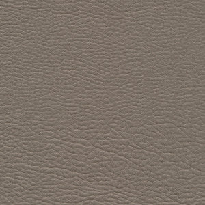 Meadowland-Nj # 960 Fox by Maxwell Designer Fabric
