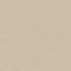 Meadowland-Nj # 961 Duck by Maxwell Designer Fabric