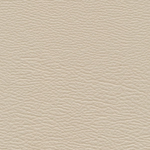 Meadowland-Nj # 961 Duck by Maxwell Designer Fabric