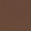 Meadowland-Nj # 962 Hut by Maxwell Designer Fabric