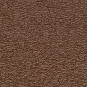 Meadowland-Nj # 962 Hut by Maxwell Designer Fabric