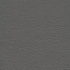 Meadowland-Nj # 963 Tungsten by Maxwell Designer Fabric