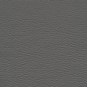 Meadowland-Nj # 963 Tungsten by Maxwell Designer Fabric