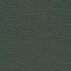 Meadowland-Nj # 964 Evergreen by Maxwell Designer Fabric