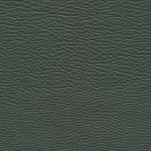 Meadowland-Nj # 964 Evergreen by Maxwell Designer Fabric