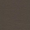 Meadowland-Nj # 965 Clay by Maxwell Designer Fabric