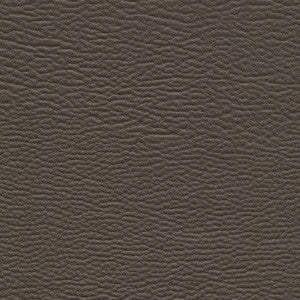 Meadowland-Nj # 965 Clay by Maxwell Designer Fabric
