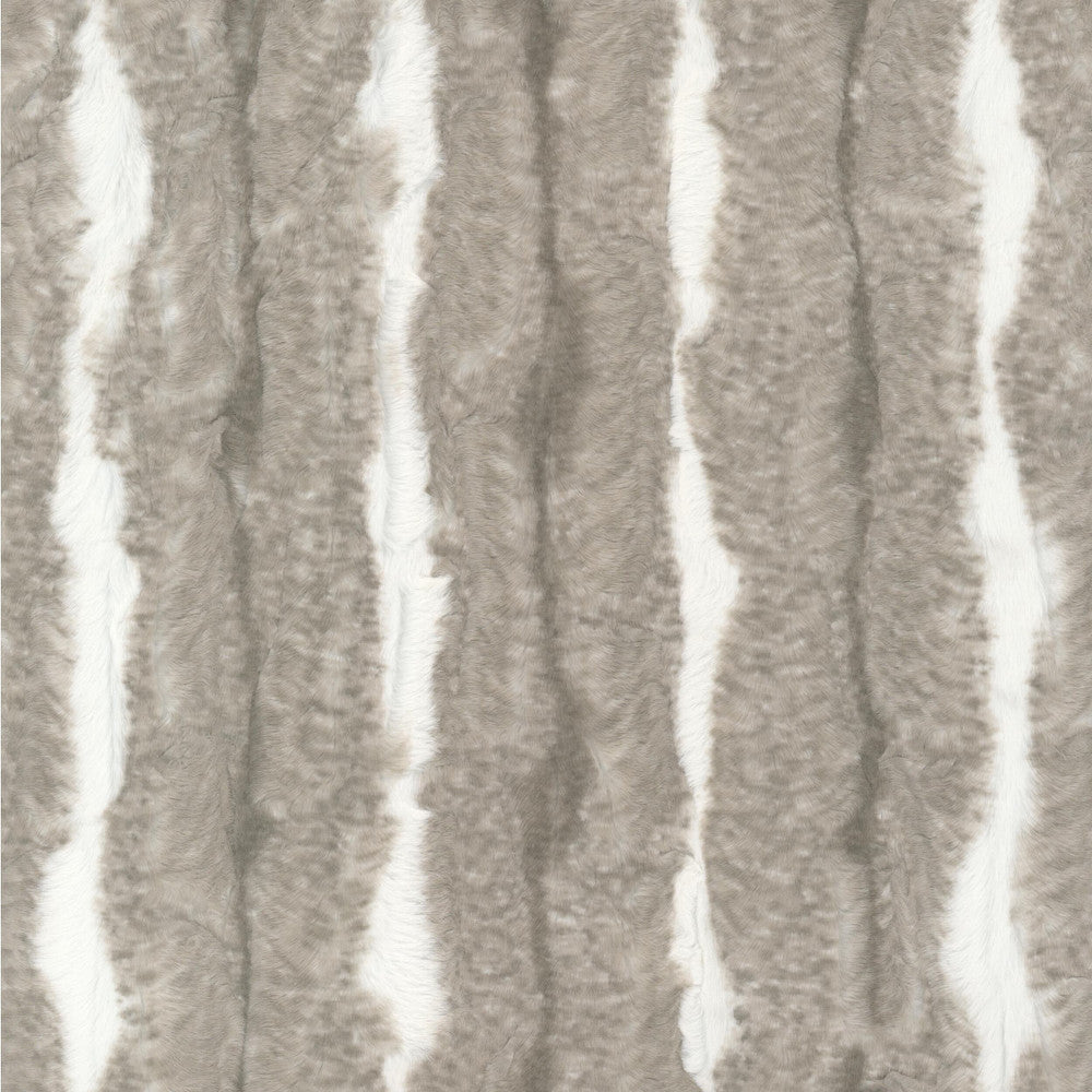 Mabel 1 Desert by Stout Fabric Stout Fabric Mabel 1 DesertFabric RAINBOW LIBRARY OATMEAL/STRAW 100%POL CHINA </p><p>Repeat: H: 16.750, V: 25.250 54 in - Fabric Carolina -