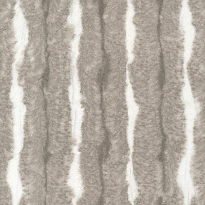 Mabel 1 Desert by Stout Fabric Stout Fabric Mabel 1 DesertFabric RAINBOW LIBRARY OATMEAL/STRAW 100%POL CHINA </p><p>Repeat: H: 16.750, V: 25.250 54 in - Fabric Carolina -