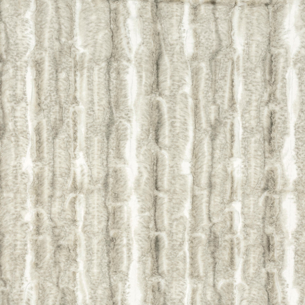 Mabel 1 Desert by Stout Designer Fabric RAINBOW LIBRARY OATMEAL/STRAW 100%POL CHINA FLAME RETARDANT-U.F.A.C. CLASS 1 CATB 117-2013 WYZENBEEK 51 000 DOUBLE RUB WEAR TEST (HEAVY DUTY) Horizontal: 16.75 and Vertical: 25.25 54 in - Swanky Fabrics -