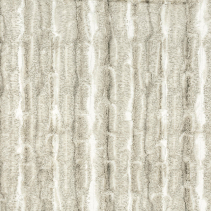 Mabel 1 Desert by Stout Designer Fabric RAINBOW LIBRARY OATMEAL/STRAW 100%POL CHINA FLAME RETARDANT-U.F.A.C. CLASS 1 CATB 117-2013 WYZENBEEK 51 000 DOUBLE RUB WEAR TEST (HEAVY DUTY) </p><p>Repeat: 25.25 54 in - Swanky Fabrics -