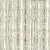 Mabel 1 Desert by Stout Designer Fabric