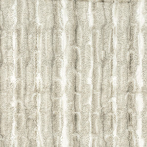 Mabel 1 Desert by Stout Designer Fabric