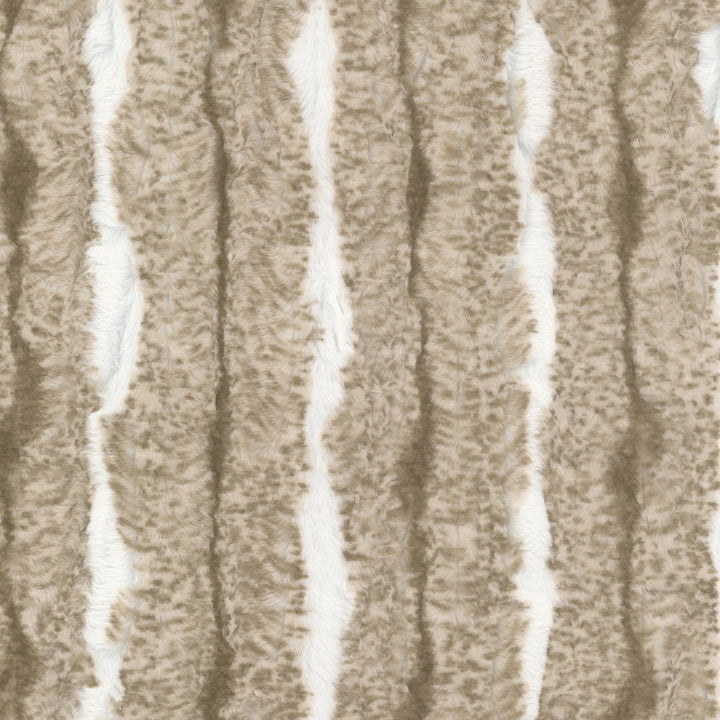 Mabel 2 Tawny by Stout Fabric Stout Fabric Mabel 2 TawnyFabric CLOUD NINE 100%POL CHINA </p><p>Repeat: H: 16.750, V: 25.250 54 in - Fabric Carolina -