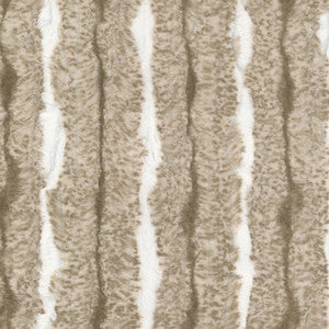 Mabel 2 Tawny by Stout Designer Fabric