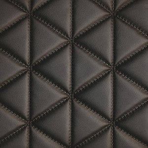 Molta-Nj # 1233 Pencil by Maxwell Designer Fabric