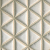 Molta-Nj # 1236 Vanilla by Maxwell Designer Fabric