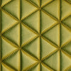 Molta-Nj # 1237 Lime by Maxwell Designer Fabric
