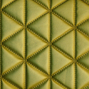 Molta-Nj # 1237 Lime by Maxwell Designer Fabric
